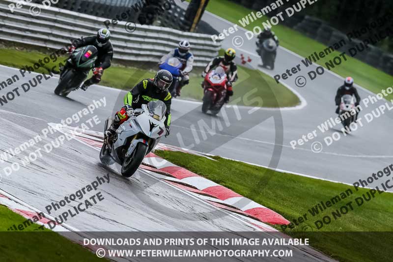 PJ Motorsport Photography 2020;anglesey;brands hatch;cadwell park;croft;donington park;enduro digital images;event digital images;eventdigitalimages;mallory;no limits;oulton park;peter wileman photography;racing digital images;silverstone;snetterton;trackday digital images;trackday photos;vmcc banbury run;welsh 2 day enduro